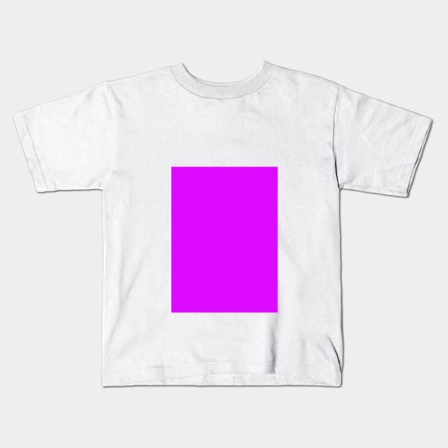 Fluro green shirt clearance